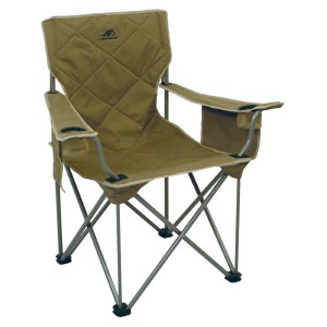 Folding Camping Chairs