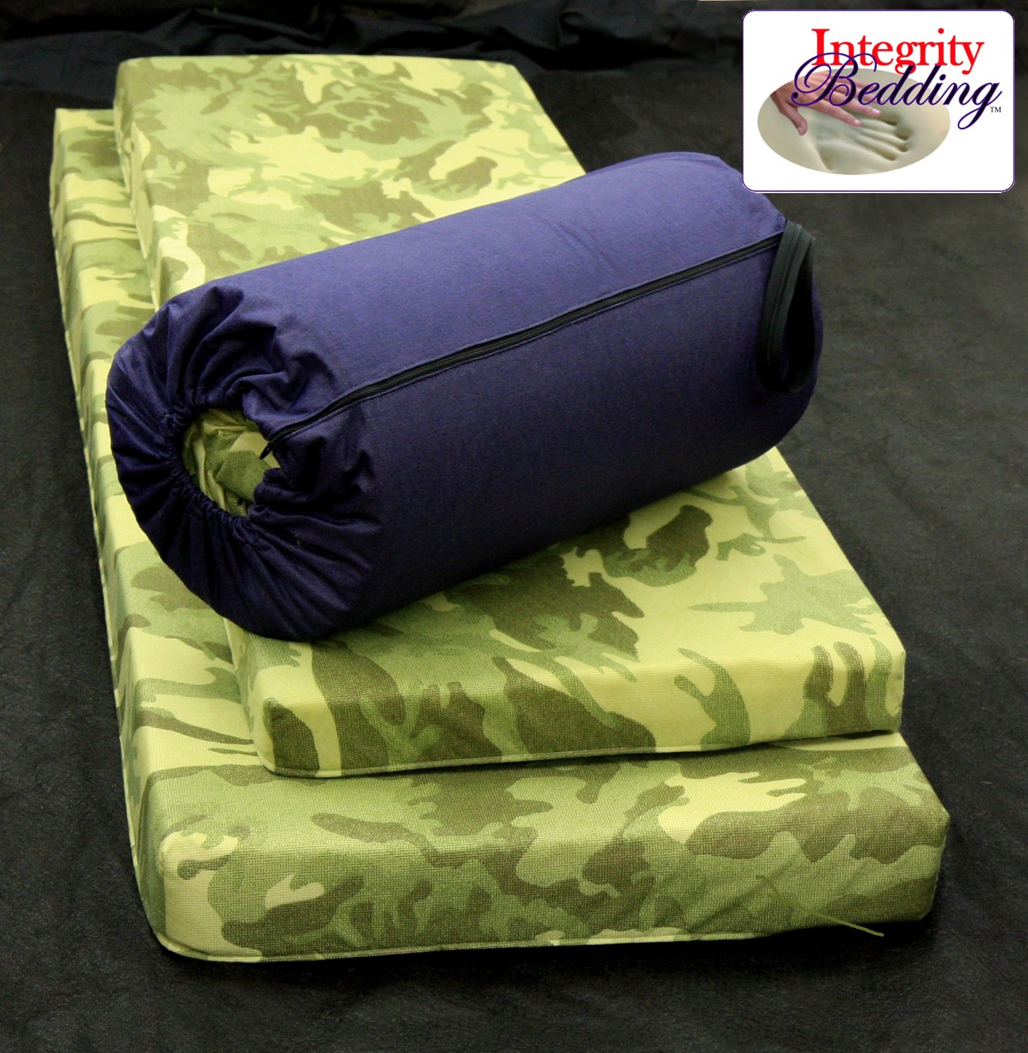 Finding the Right Camping Cot 2 of 2 Easier Camping