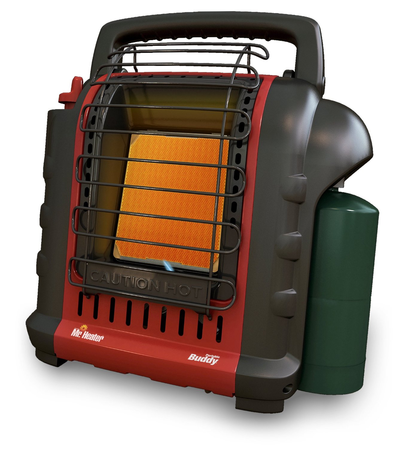 camping-heater-a-camping-necessity-easier-camping