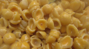 Amazing Make Ahead Recipes for Camping
