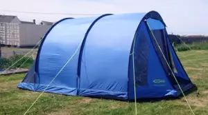 House Tents for camping
